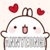Superace Player Avatar 3
