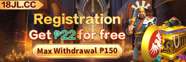 Superace featured slots game advertisement