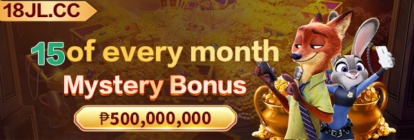 Advertisement for Superace, the premier online gaming destination