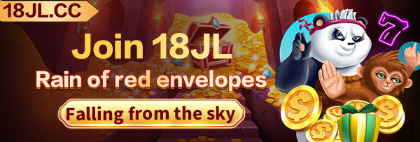 Banner showcasing the exciting gaming experience at Superace