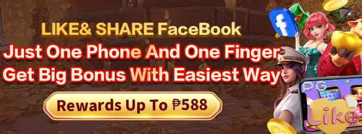 Superace promotional banner for mobile users