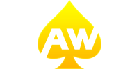 superace Partner: AW Logo