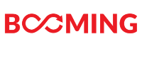 superace Partner: BOM Logo